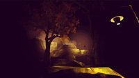 An Evening Alone screenshot, image №1080659 - RAWG