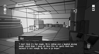 Coalescence screenshot, image №3585383 - RAWG
