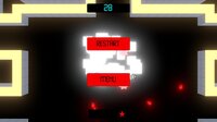 BeatShot (OrbinWaffle) screenshot, image №3679782 - RAWG