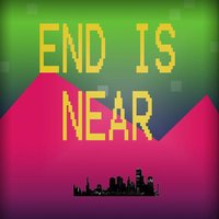 End is Near screenshot, image №2277244 - RAWG