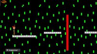Beating The Game screenshot, image №2721658 - RAWG