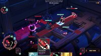 Shuffle Tactics screenshot, image №4221680 - RAWG