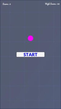 Ball Drop Challenge screenshot, image №3208449 - RAWG