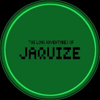 The Long Adventures of Jaquize screenshot, image №3621199 - RAWG