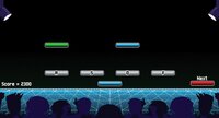 Synthnestesia screenshot, image №2911424 - RAWG