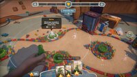 Toy Shire: Room One screenshot, image №4017510 - RAWG