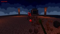 Geomancy screenshot, image №1075383 - RAWG