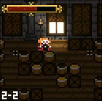 Unberufen screenshot, image №3517915 - RAWG