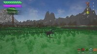 Land of Beasts screenshot, image №3159635 - RAWG