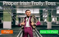 Proper Irish Trolly Toss screenshot, image №1664865 - RAWG