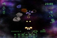 Frontline screenshot, image №1175476 - RAWG