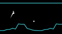 Flappy Waves screenshot, image №1076133 - RAWG