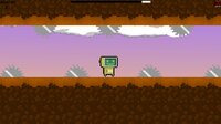 Landfill of freedom screenshot, image №3419168 - RAWG