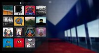 NFT Museum screenshot, image №3418365 - RAWG