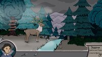 RUNES (itch) (Black Kakadu, MallXow) screenshot, image №3360793 - RAWG