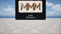 MMM screenshot, image №4210262 - RAWG