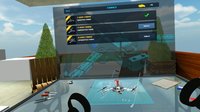 Multirotor Sim VR screenshot, image №1740988 - RAWG