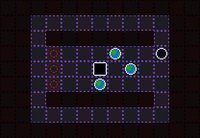 Gravitation (itch) screenshot, image №1904102 - RAWG