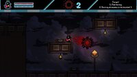 DARK RAMPAGE screenshot, image №4029246 - RAWG