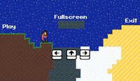 TRAYveler (Godot wild jam #29) screenshot, image №2674666 - RAWG