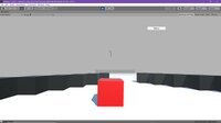 3D Geometry Dash screenshot, image №2459739 - RAWG