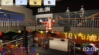 Five Minutes Till Christmas screenshot, image №4138476 - RAWG