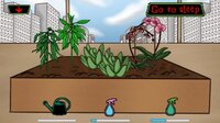 Hydrodicic Garden screenshot, image №3354292 - RAWG