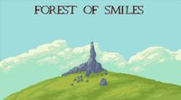 Forest of Smiles screenshot, image №1774777 - RAWG