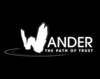 Wander, the path of trust screenshot, image №1026208 - RAWG