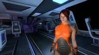 Dark Legion VR screenshot, image №76200 - RAWG