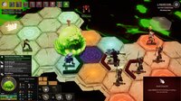 Squad Tactics screenshot, image №4228733 - RAWG