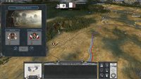 Napoleon: Total War - The Peninsular Campaign screenshot, image №556924 - RAWG