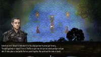 The Hunter of Falkenberg - Rite of Sundering screenshot, image №2885173 - RAWG