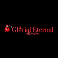 Glorial Eternal (All Series) screenshot, image №3646391 - RAWG