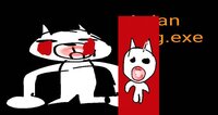 Mistermanier.exe free screenshot, image №3773322 - RAWG