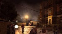 Resident Evil Outbreak: File 2 screenshot, image №808307 - RAWG
