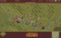 Field of Glory: Storm of Arrows screenshot, image №552870 - RAWG