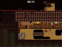 ExitCave 20Seconds screenshot, image №3651227 - RAWG