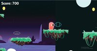 Slime Block screenshot, image №3590149 - RAWG