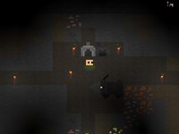 Pixel Miner (LambNugget) screenshot, image №1754261 - RAWG