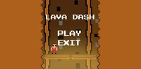 LD Remake screenshot, image №3583354 - RAWG