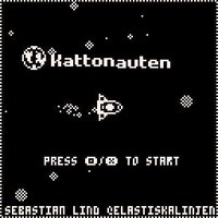 Kattonauten screenshot, image №3048855 - RAWG