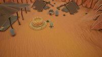 Nim & The Twin Suns screenshot, image №3856482 - RAWG