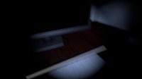 Zombie Hospital DEMO screenshot, image №2246076 - RAWG