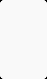 Hit that screenshot, image №1820626 - RAWG