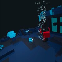 SpiritVR screenshot, image №3560022 - RAWG