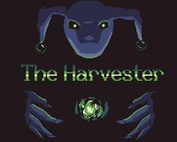 The Harvester (flanne) screenshot, image №3731911 - RAWG