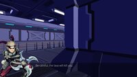 Station Osirius screenshot, image №3391391 - RAWG