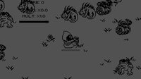 Ooga Booga Battle screenshot, image №4151543 - RAWG