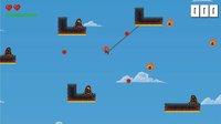 Shoot and Hook screenshot, image №1665257 - RAWG